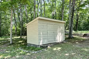 1700 Albion Rd, Winslow, ME 04901 - Photo 18