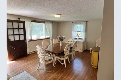 1700 Albion Road, Winslow, ME 04901 - Photo 8