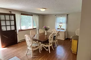1700 Albion Rd, Winslow, ME 04901 - Photo 8