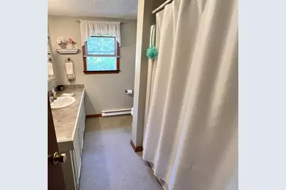 1700 Albion Road, Winslow, ME 04901 - Photo 10