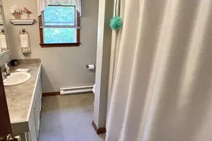 1700 Albion Rd, Winslow, ME 04901 - Photo 10