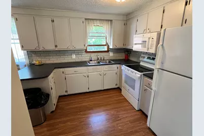 1700 Albion Road, Winslow, ME 04901 - Photo 6