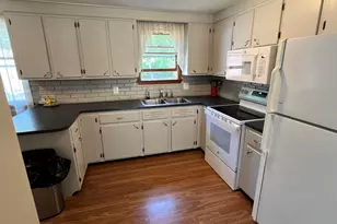 1700 Albion Rd, Winslow, ME 04901 - Photo 6