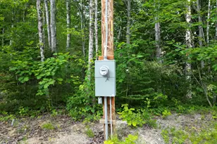 577 Edinburg Rd, Edinburg, ME 04448 - Photo 18
