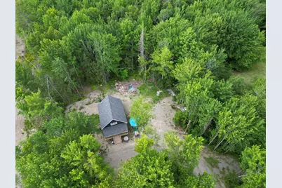 577 Edinburg Road, Edinburg, ME 04448 - Photo 22