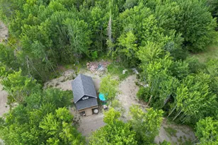 577 Edinburg Rd, Edinburg, ME 04448 - Photo 22
