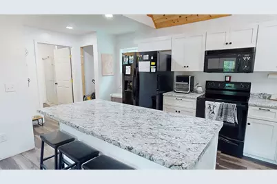 577 Edinburg Road, Edinburg, ME 04448 - Photo 6