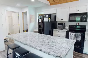 577 Edinburg Rd, Edinburg, ME 04448 - Photo 6