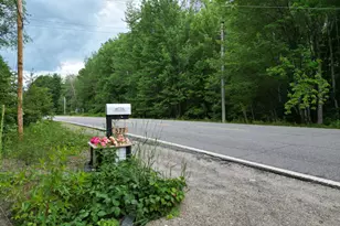 577 Edinburg Rd, Edinburg, ME 04448 - Photo 16