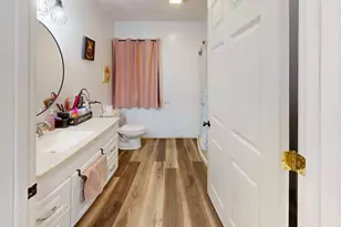 577 Edinburg Rd, Edinburg, ME 04448 - Photo 10