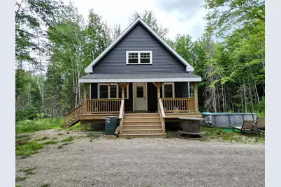 577 Edinburg Road, Edinburg, ME 04448 - Photo 2