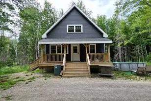 577 Edinburg Rd, Edinburg, ME 04448 - Photo 2