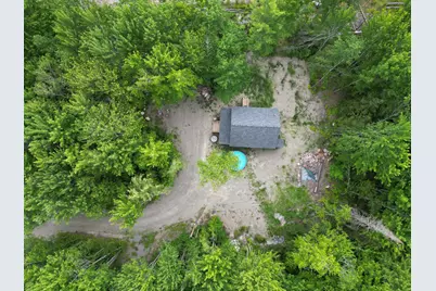 577 Edinburg Road, Edinburg, ME 04448 - Photo 24