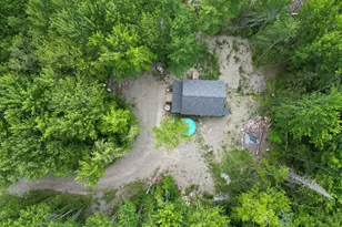 577 Edinburg Rd, Edinburg, ME 04448 - Photo 24