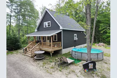 577 Edinburg Road, Edinburg, ME 04448 - Photo 20