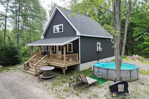 577 Edinburg Rd, Edinburg, ME 04448 - Photo 20