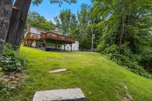 388 Waterford Rd, Waterford, ME 04088 - Photo 30
