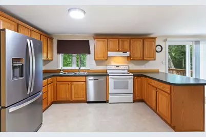 388 Waterford Road, Waterford, ME 04088 - Photo 10