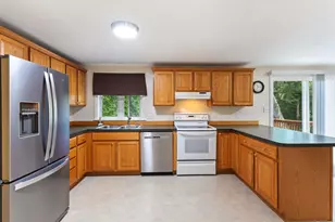 388 Waterford Rd, Waterford, ME 04088 - Photo 10