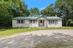 388 Waterford Rd, Waterford, ME 04088 - Photo 2