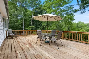388 Waterford Rd, Waterford, ME 04088 - Photo 24