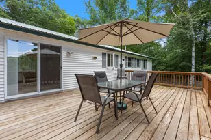 388 Waterford Rd, Waterford, ME 04088 - Photo 10