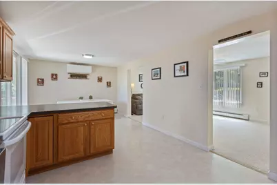388 Waterford Road, Waterford, ME 04088 - Photo 12