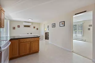 388 Waterford Rd, Waterford, ME 04088 - Photo 12