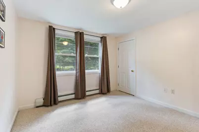 388 Waterford Road, Waterford, ME 04088 - Photo 4