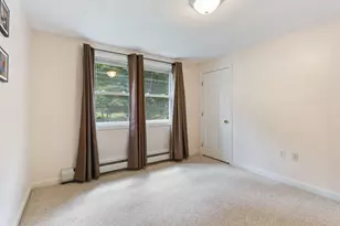 388 Waterford Rd, Waterford, ME 04088 - Photo 4