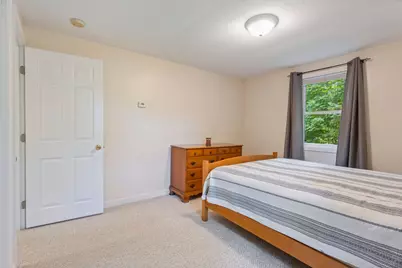 388 Waterford Road, Waterford, ME 04088 - Photo 8