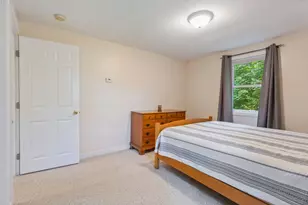 388 Waterford Rd, Waterford, ME 04088 - Photo 8