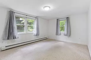 388 Waterford Rd, Waterford, ME 04088 - Photo 18