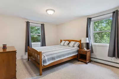 388 Waterford Road, Waterford, ME 04088 - Photo 6