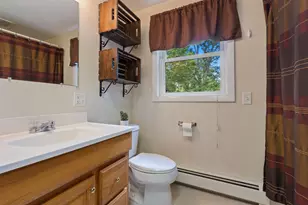 388 Waterford Rd, Waterford, ME 04088 - Photo 14