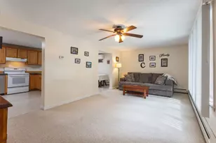 388 Waterford Rd, Waterford, ME 04088 - Photo 2