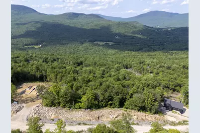 Lot 52 Tourmaline Way, Newry, ME 04261 - Photo 4