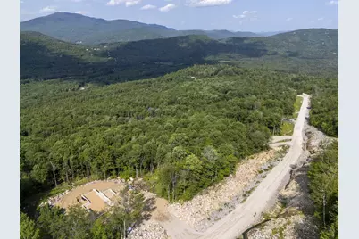 Lot 52 Tourmaline Way, Newry, ME 04261 - Photo 6