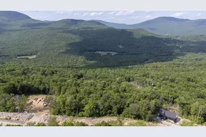 Lot 52 Tourmaline Way, Newry, ME 04261 - Photo 14