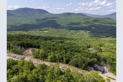 Lot 52 Tourmaline Way, Newry, ME 04261 - Photo 14