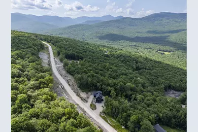 Lot 52 Tourmaline Way, Newry, ME 04261 - Photo 12