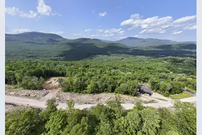 Lot 52 Tourmaline Way, Newry, ME 04261 - Photo 1