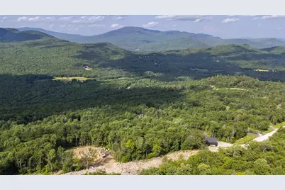 Lot 52 Tourmaline Way, Newry, ME 04261 - Photo 16