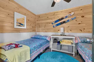 13 Tall Pines Rd, Naples, ME 04055 - Photo 64