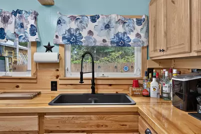 13 Tall Pines Road, Naples, ME 04055 - Photo 34