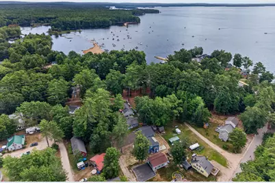 13 Tall Pines Road, Naples, ME 04055 - Photo 14