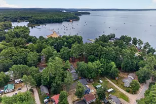 13 Tall Pines Rd, Naples, ME 04055 - Photo 14