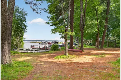 13 Tall Pines Road, Naples, ME 04055 - Photo 88
