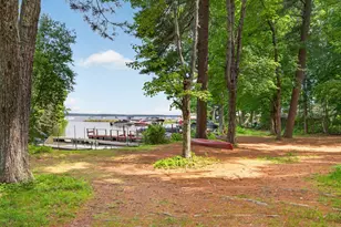 13 Tall Pines Rd, Naples, ME 04055 - Photo 88
