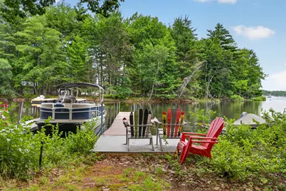 13 Tall Pines Road, Naples, ME 04055 - Photo 68